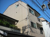 スワ－イ千林