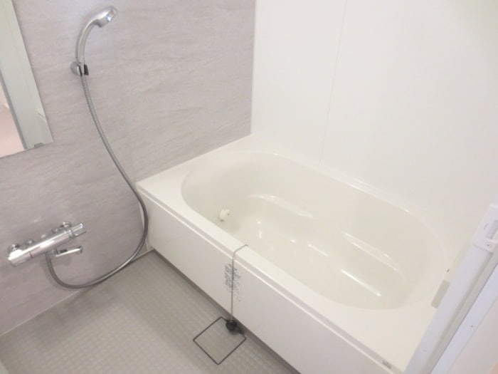 バス／シャワールーム等 ブライトロ－ド西宮