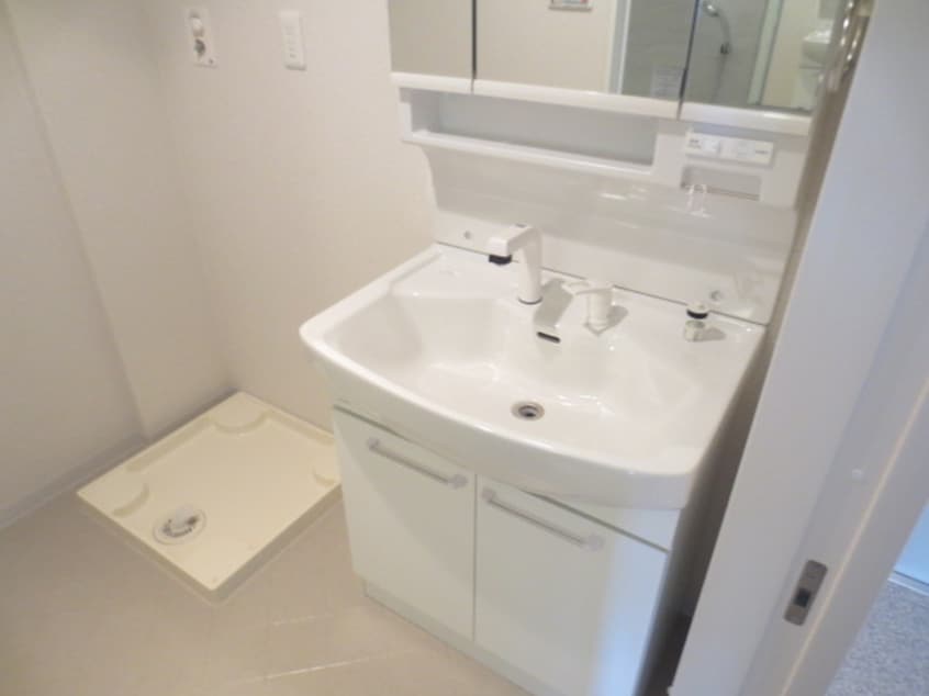 洗面 ブライトロ－ド西宮