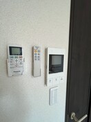 内観写真 ベルドミール末広七番館