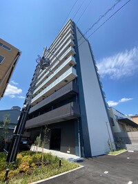 ﾌﾟﾚｻﾝｽDOMECITYｺﾚｰﾚ（1003）