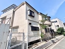 外観写真 葛原新町戸建