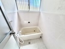 バス／シャワールーム等 葛原新町戸建