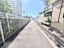 周辺環境 葛原新町戸建