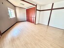 居室 葛原新町戸建