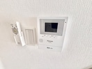内観写真 葛原新町戸建