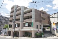 リヴァージュ垂水五色山(403)