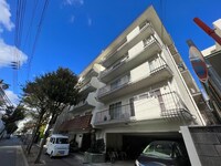 エメラ東洋５－Ｃ