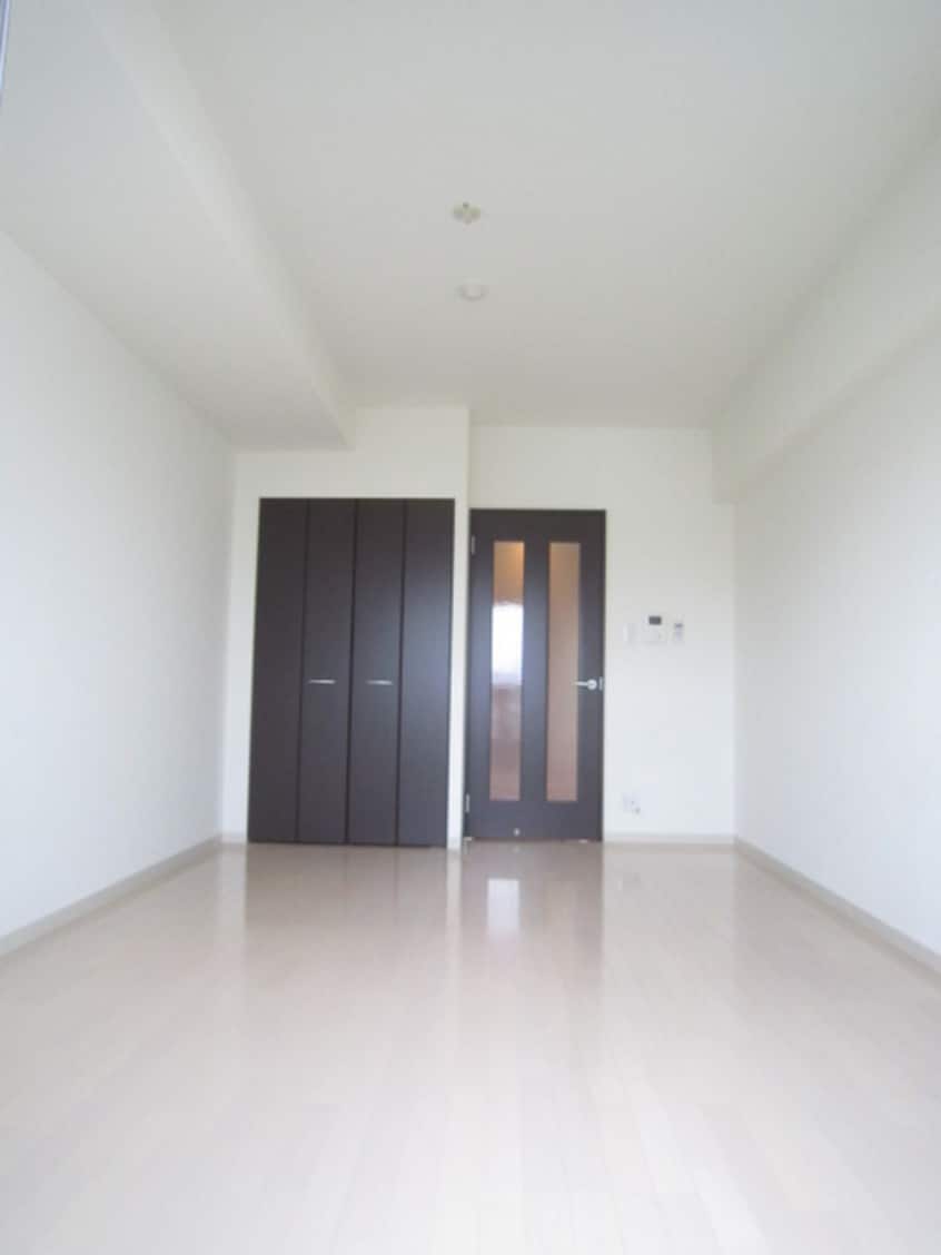 居室 ＢＯＮＨＥＵＲ ＶＩＥ