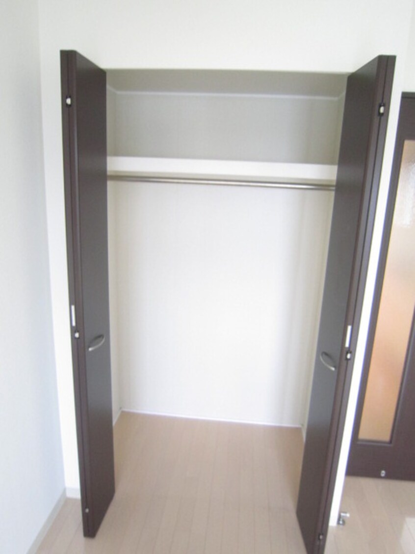 収納 ＢＯＮＨＥＵＲ ＶＩＥ