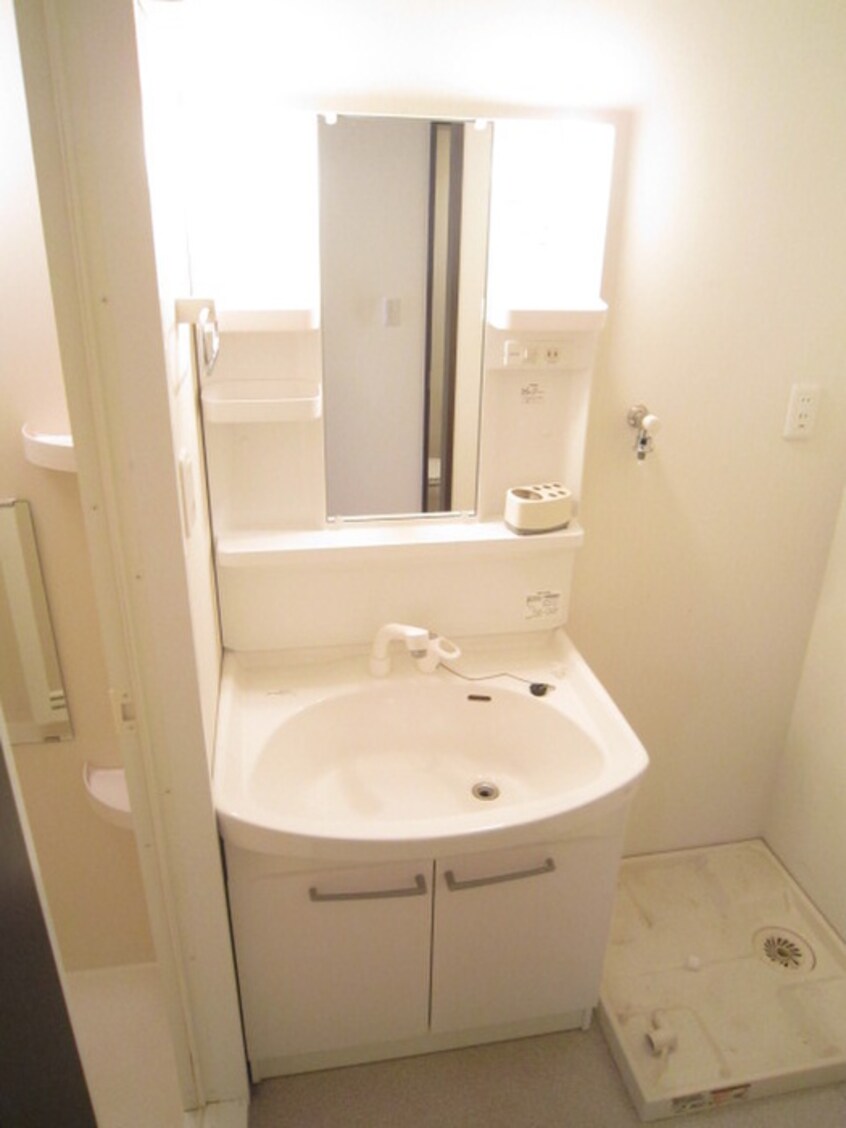 洗面 ＢＯＮＨＥＵＲ ＶＩＥ