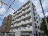 メゾンササキⅡ