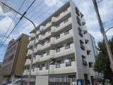 メゾンササキⅡ