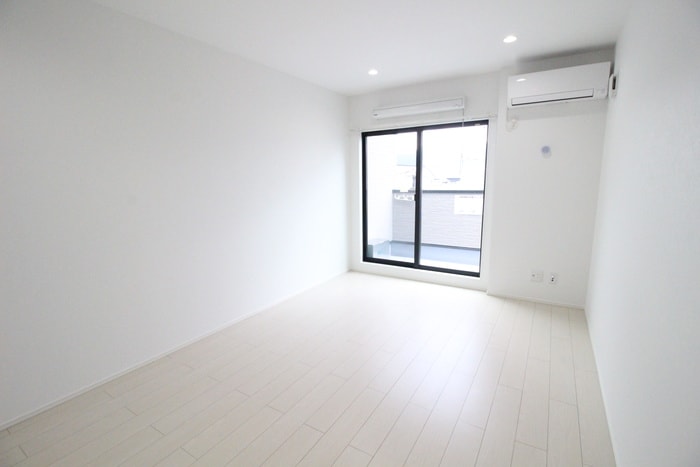 居室 Ｒｏａｄｍａｄｅ(ロードメイド)