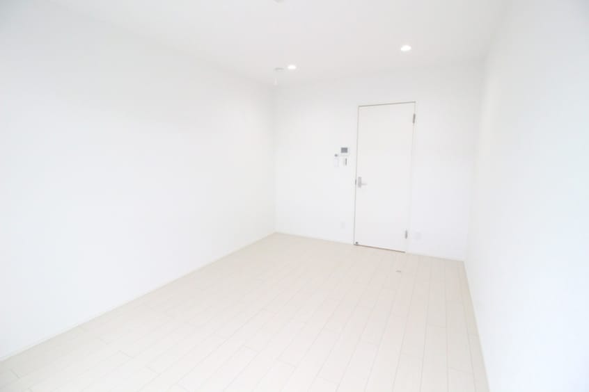 居室 Ｒｏａｄｍａｄｅ(ロードメイド)