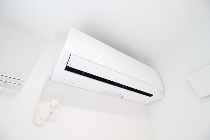 内観写真 Ｒｏａｄｍａｄｅ(ロードメイド)