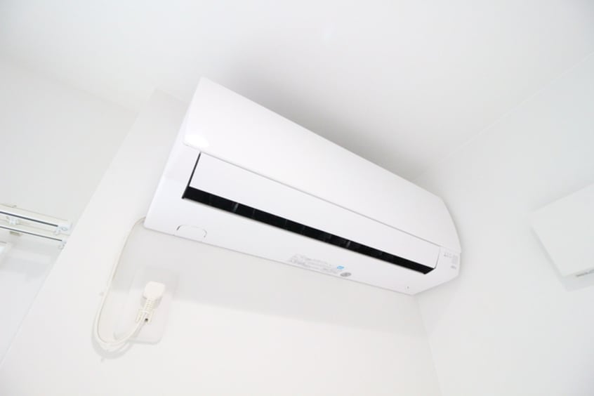 内観写真 Ｒｏａｄｍａｄｅ(ロードメイド)