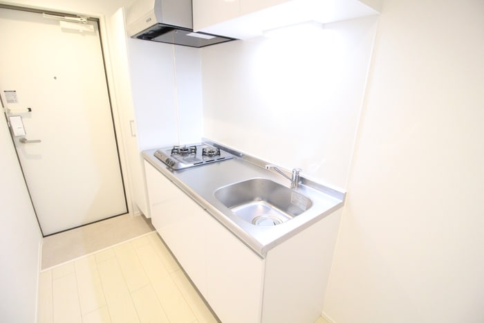 キッチン Ｒｏａｄｍａｄｅ(ロードメイド)