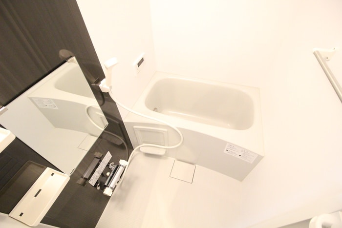 バス／シャワールーム等 Ｒｏａｄｍａｄｅ(ロードメイド)