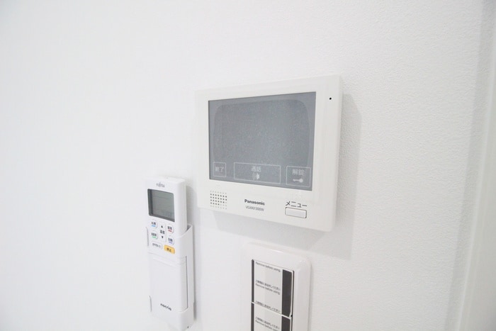 内観写真 Ｒｏａｄｍａｄｅ(ロードメイド)