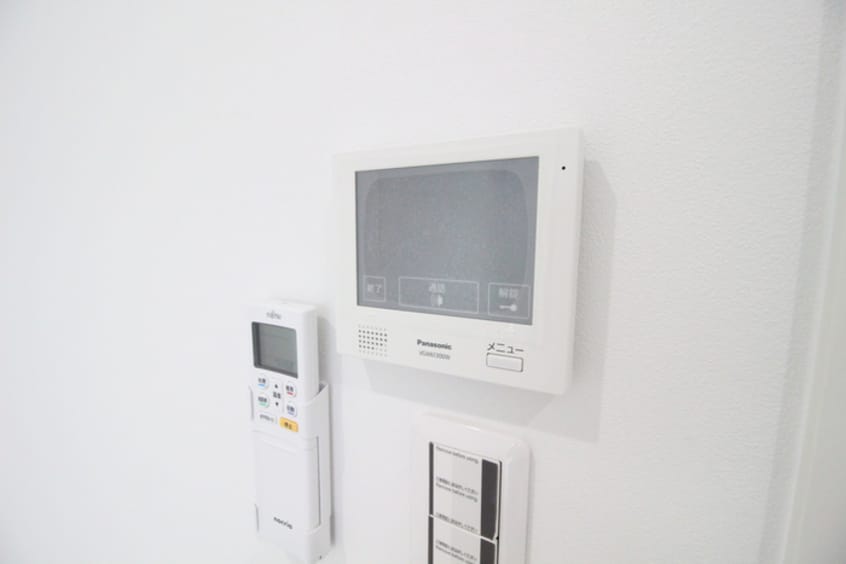 内観写真 Ｒｏａｄｍａｄｅ(ロードメイド)