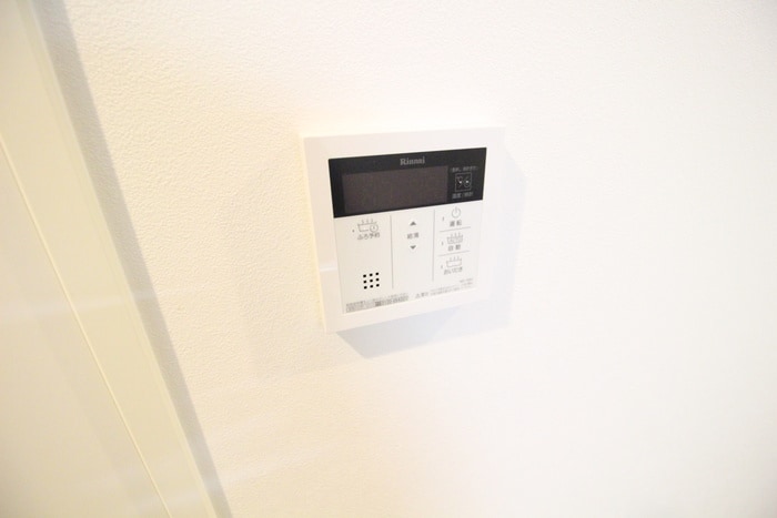 内観写真 Ｒｏａｄｍａｄｅ(ロードメイド)