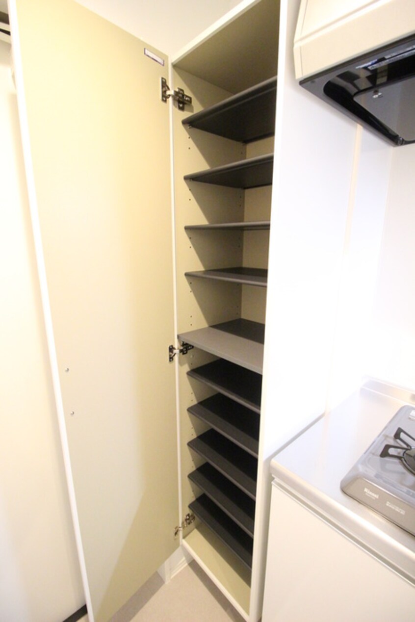 靴箱 Ｒｏａｄｍａｄｅ(ロードメイド)