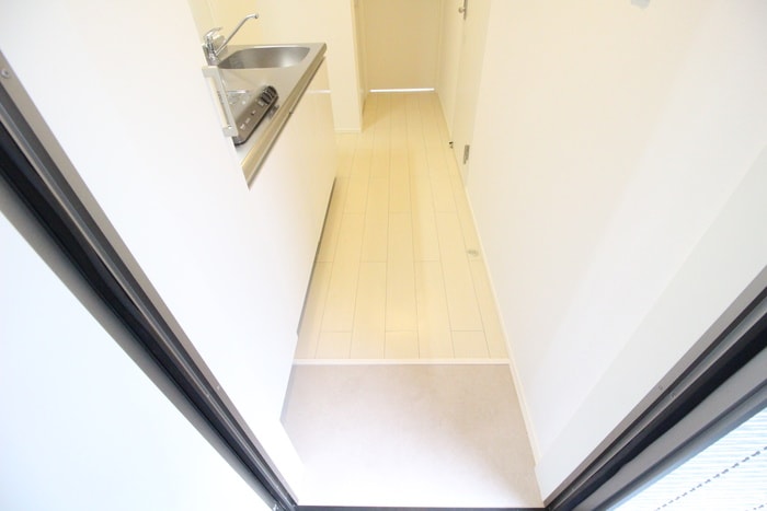 玄関 Ｒｏａｄｍａｄｅ(ロードメイド)