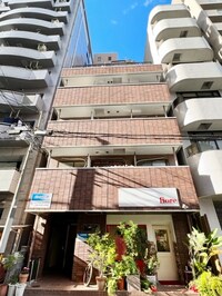 ジュネスアマリ