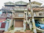舟田町駐車場付き戸建