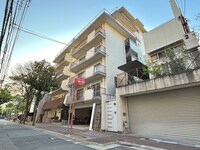 エメラ東洋３－Ｃ