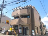 MARSH仁川