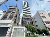 ｴｽﾃﾑｺｰﾄ神戸元町ﾋﾙｽﾞ(803)