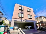 ラピーヌⅡ