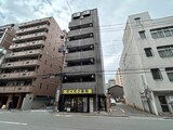 クレーデル四条