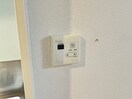 内観写真 クレーデル四条