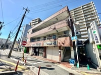 メゾン津の辺