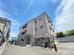 ハイム西井