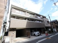 センタ－フィ－ルド