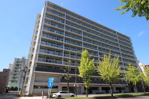 ｴｽﾘｰﾄﾞ難波ｻﾞ・ｱｰｸ(516)