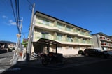 ユンゲハイム小野原