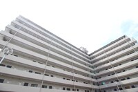 グローバルハイツ豊中