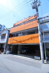 ショーエイハイツ