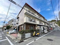 六甲ハリウッド・ハイツ