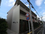 ルシールラホーヤ