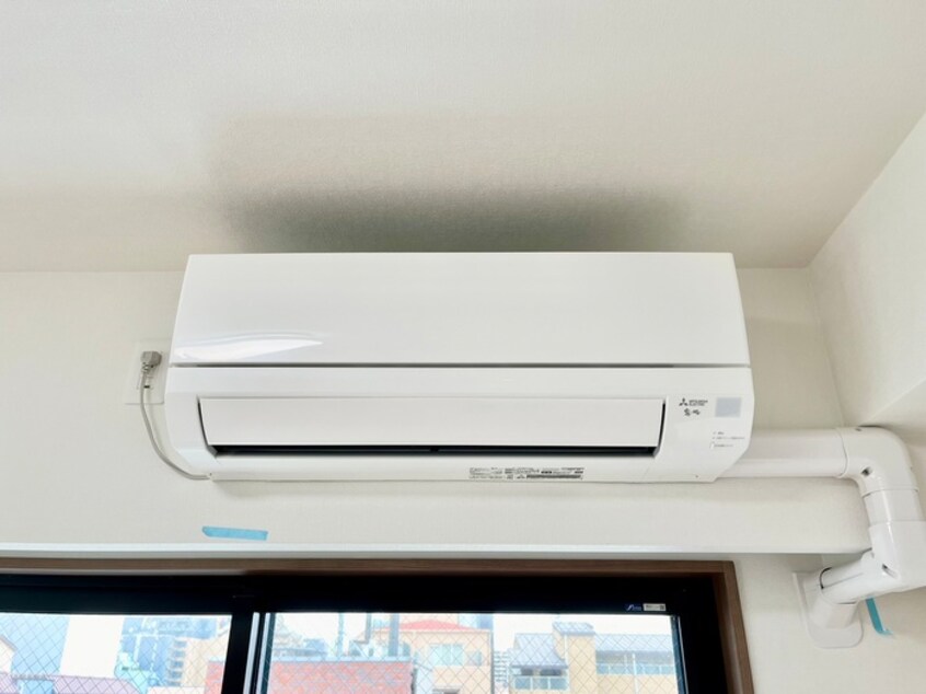 内観写真 ベラジオ雅び京都河原町(401)