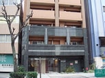 ｴｲﾍﾟｯｸｽ四天王寺Ⅰ（８０４）