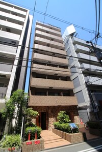 サムティ心斎橋East（７０１）