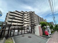 ｸﾞﾚｰｼｨ須磨ｱﾙﾃﾋﾟｱⅠ番館(421)