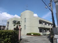 サムくずは丘（１０８）
